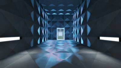 Machine Attacks Ep16b New version (Non Used) thumb 2