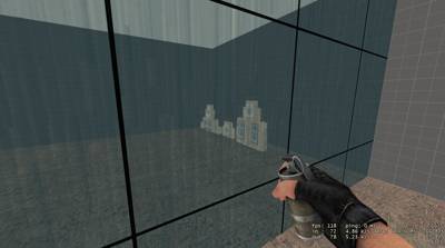 Ba_Jail_Meow thumb 3