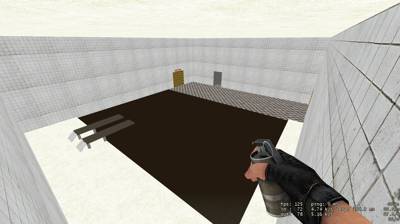 Ba_Jail_Meow thumb 2