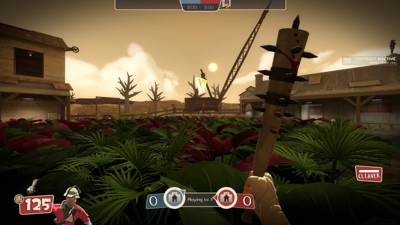 Harvest But Better thumb 4