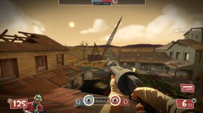 Harvest But Better thumb 3