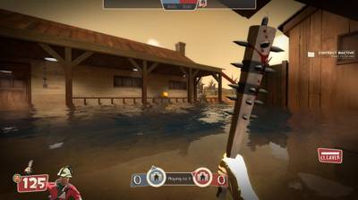 Harvest But Better thumb 2