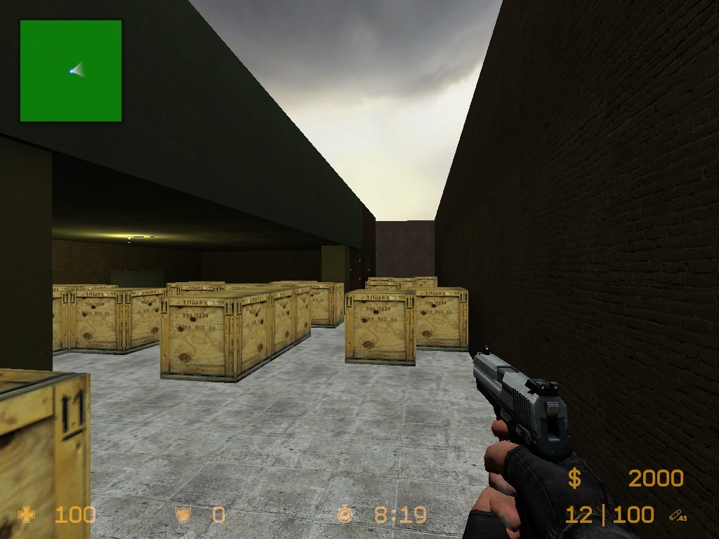 fy_crateyard for css screenshot