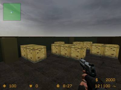 fy_crateyard thumb 2