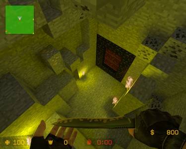 xc_minecraft thumb 3