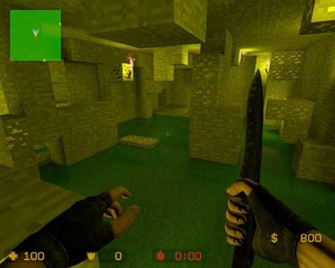 xc_minecraft thumb 2