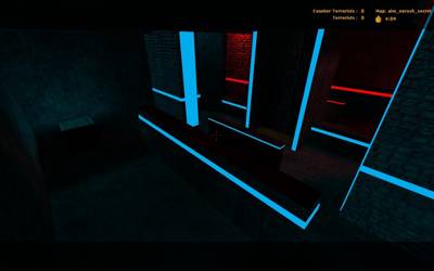 aim_norush_secret thumb 2