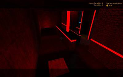 aim_norush_secret thumb 3