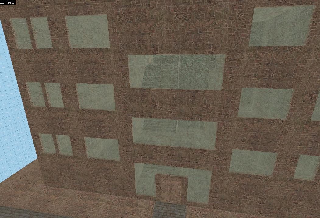 CS_getto for css screenshot