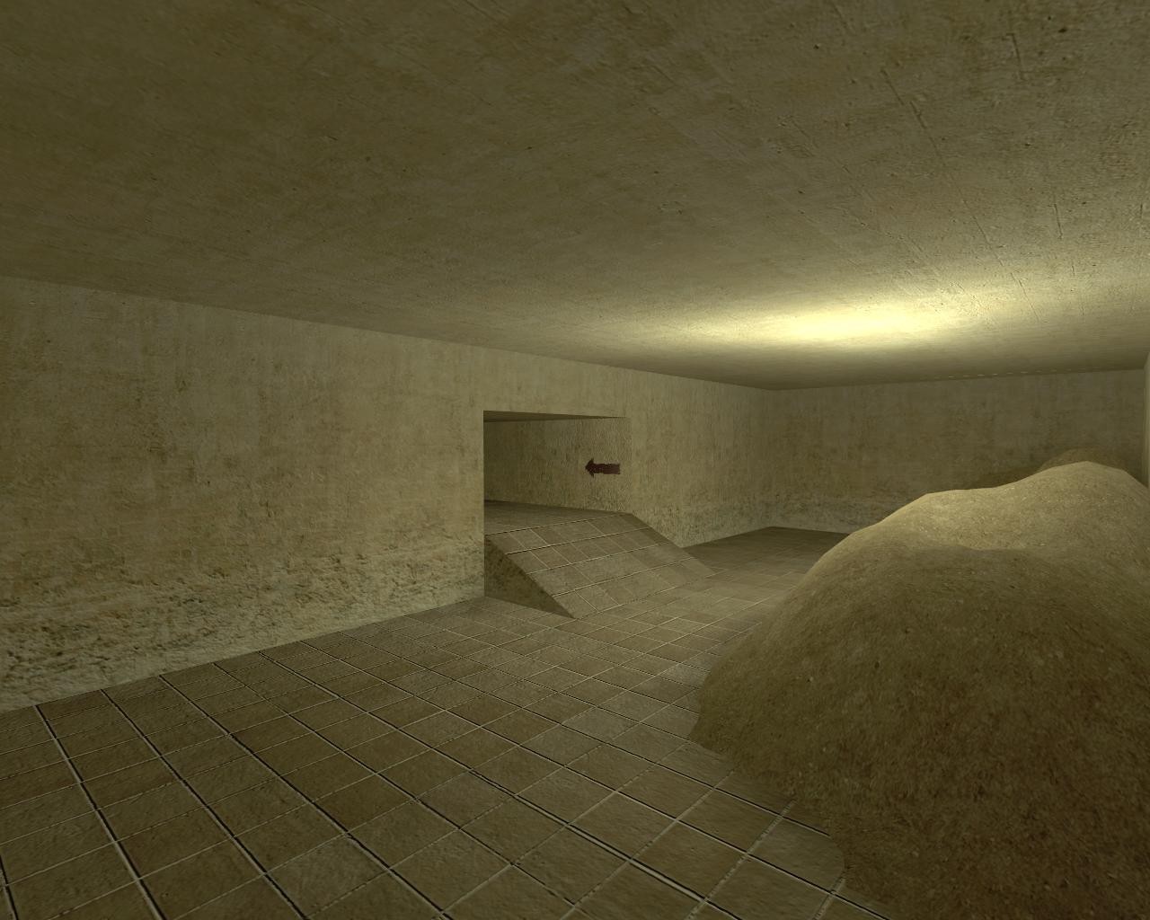 Zm_stab_pyramid_speed for css screenshot