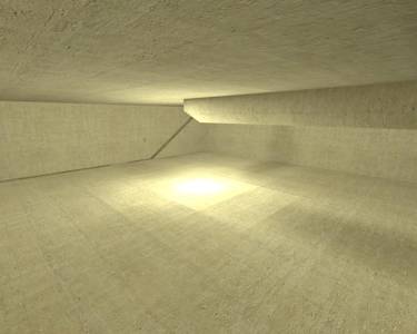 Zm_stab_pyramid_speed thumb 2