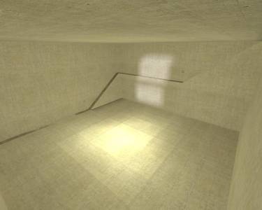 Zm_stab_pyramid_speed thumb 4