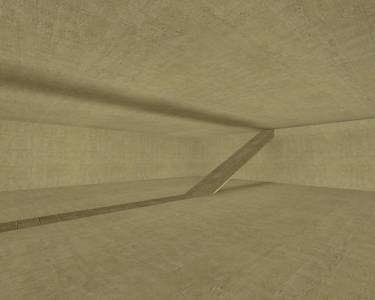 Zm_stab_pyramid_speed thumb 3