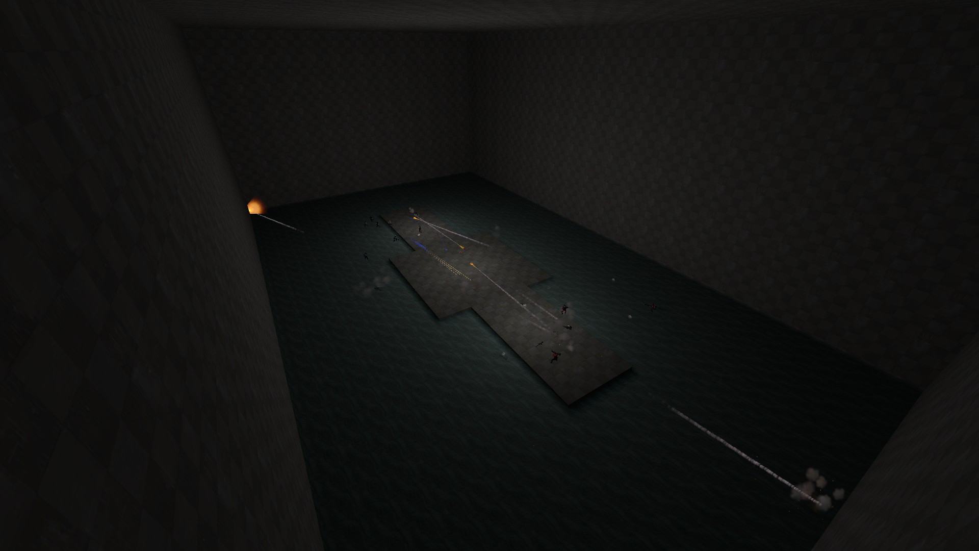 dm_qbox for tf2 screenshot