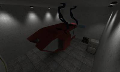 zm_USS_Redstone thumb 3