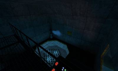 zm_USS_Redstone thumb 4