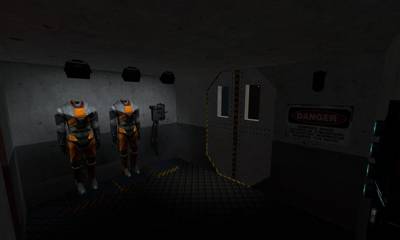 zm_USS_Redstone thumb 2