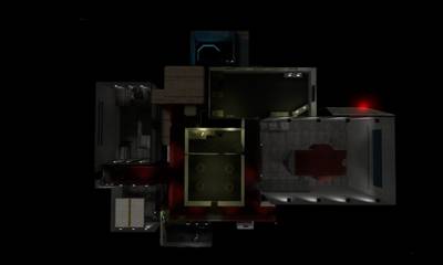 zm_USS_Redstone thumb 5