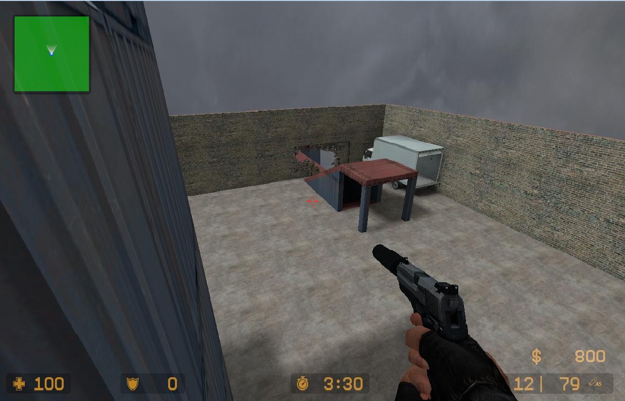 zm_lila_panic_outline_v3 for css screenshot