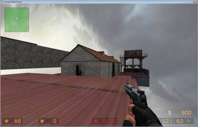 zm_lila_panic_outline_v3 thumb 3