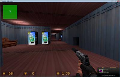 zm_lila_panic_outline_v3 thumb 2