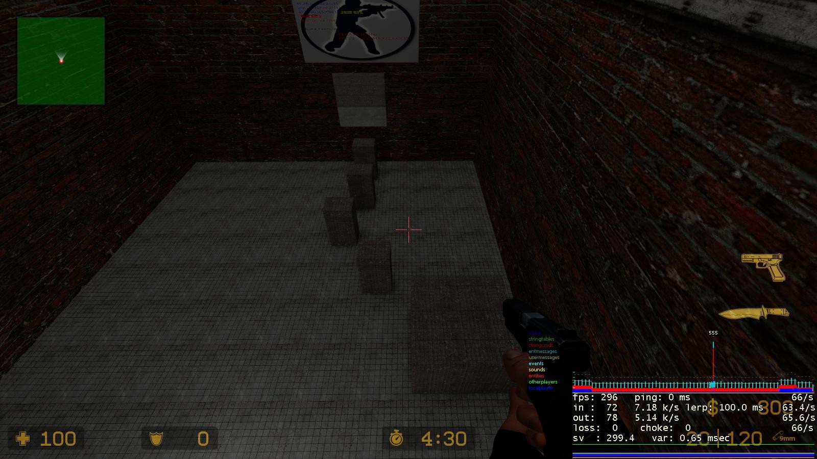 mg_deathrac_gfl_finished for css screenshot