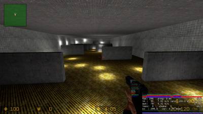 mg_deathrac_gfl_finished thumb 4