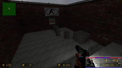 mg_deathrac_gfl_finished thumb 3