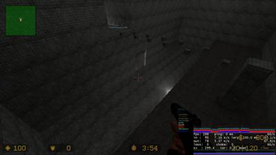 mg_deathrac_gfl_finished thumb 5