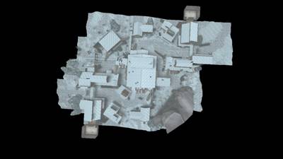 ctf_sawmill_event thumb 4