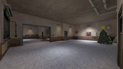 ctf_sawmill_event thumb 5