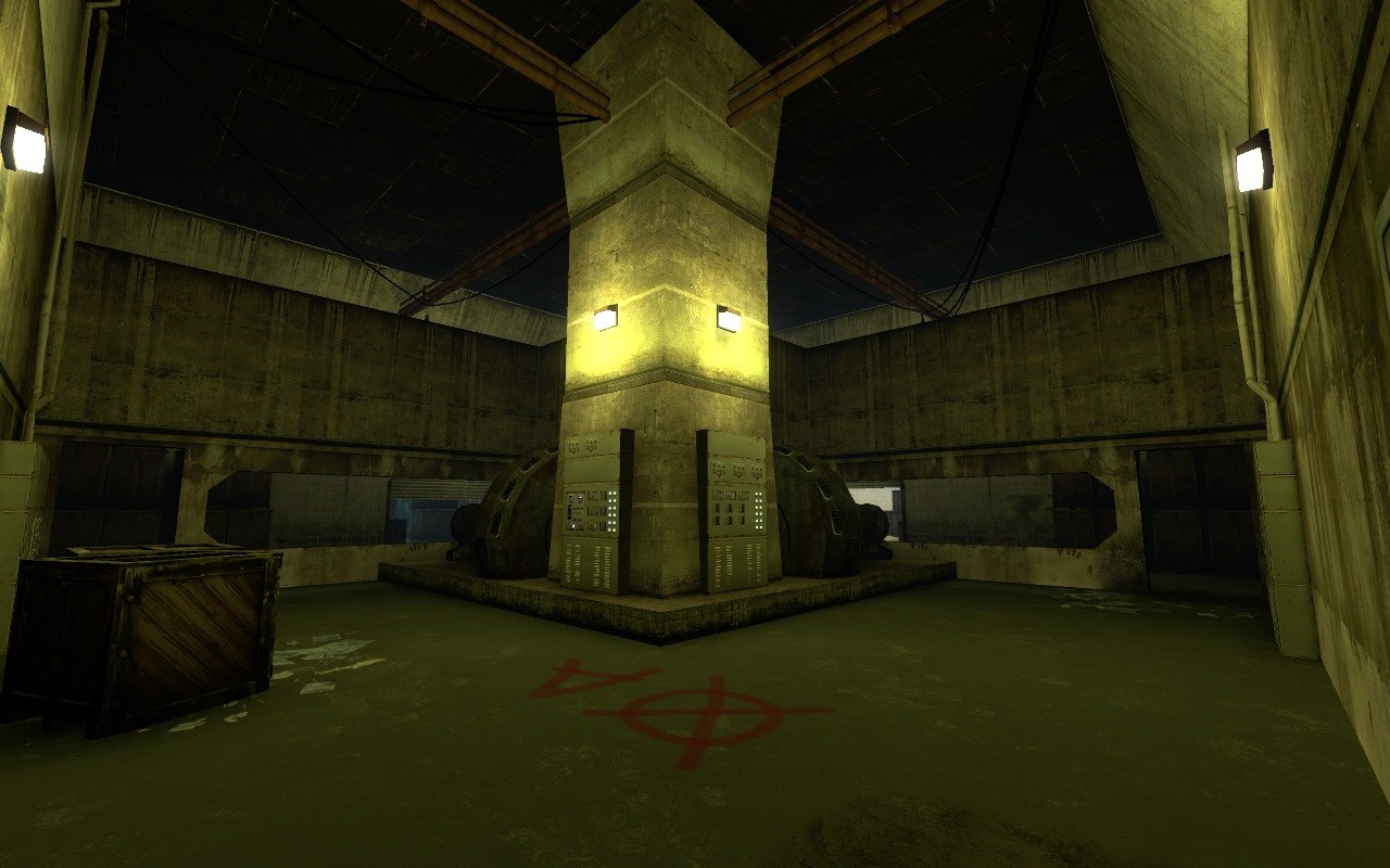 de_generator for css screenshot