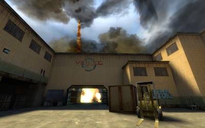 de_generator thumb 4