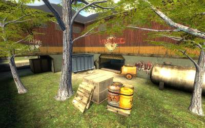 de_generator thumb 5