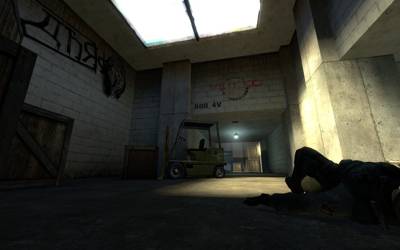 de_generator thumb 3