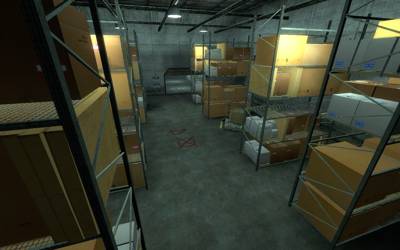 de_generator thumb 2