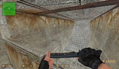 Gg_Eleven_Rooms thumb 2