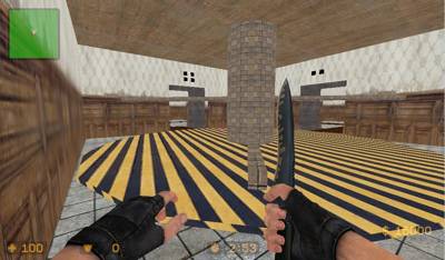 Gg_Eleven_Rooms thumb 3