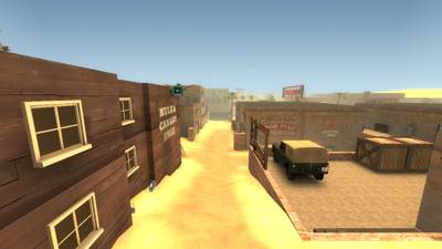 [KOTH] Dust2 2x2 thumb 4