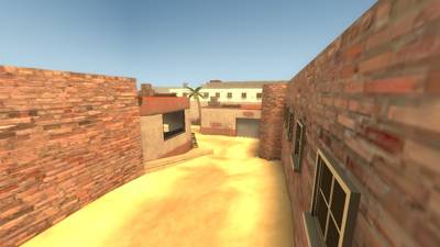 [KOTH] Dust2 2x2 thumb 2