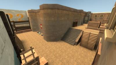 [KOTH] Dust2 2x2 thumb 5