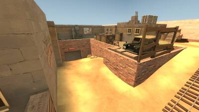 [PL] Dust2 [2x2] thumb 5