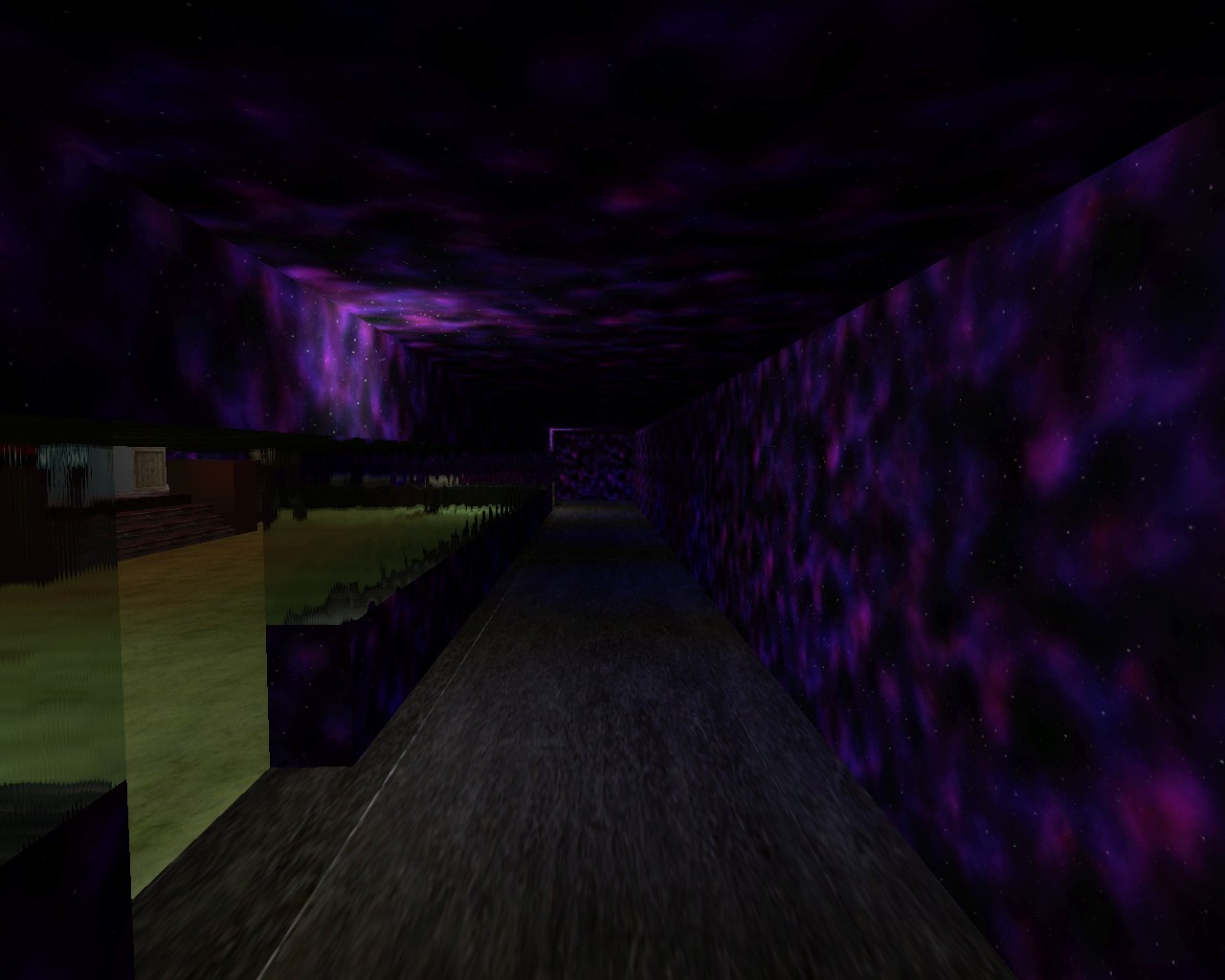 gg_shanksvill for css screenshot