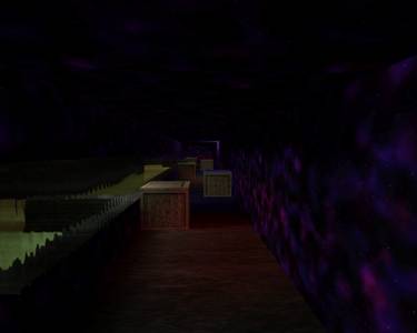 gg_shanksvill thumb 2