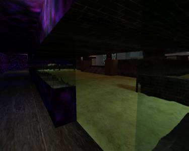 gg_shanksvill thumb 4