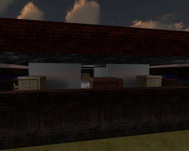 gg_shanksvill thumb 5