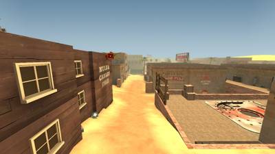 [MvM] Dust2 2x2 thumb 4