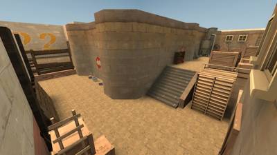 [MvM] Dust2 2x2 thumb 5