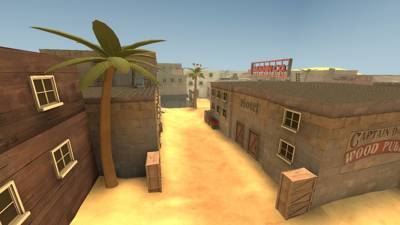 [MvM] Dust2 2x2 thumb 3