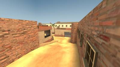 [MvM] Dust2 2x2 thumb 2